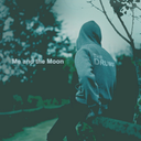 gitariminpenasi avatar