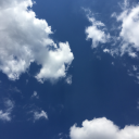 gitarimolsunbanabiseyolmaz avatar