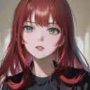 gitarindansii avatar