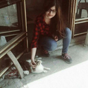 gitaristolucamben avatar