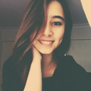 gitartelinevurankiz avatar