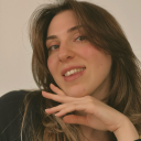 gitgellerimgeldilergidemediler avatar