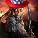 githyankee-doodle-dandy avatar