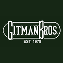 gitmanvintage avatar