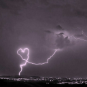 gitme-lavinia avatar