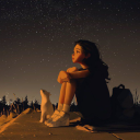 gitme-lavinya avatar