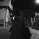 gitmekaybedincedahacokseveceksin avatar