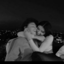 gitmekistemeyen avatar