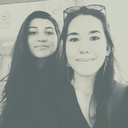 gitmelaviniaa avatar