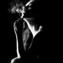 gitmelerinmevsimi avatar