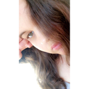 gitmemderlergiderler avatar