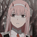 gitmemeyegelenk1z avatar