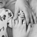 gitmemeyegelenkadin47 avatar