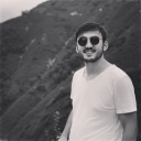 gitmeyegeldikk avatar