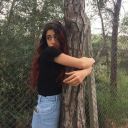 gitmiceksandim avatar