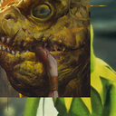 gitrog-the-frog avatar