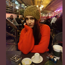 gitsemdiyorum avatar