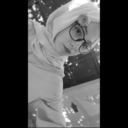 gittigingundenberibekledim avatar