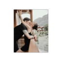 gittingitmeseydin avatar