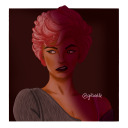 giturtleart avatar