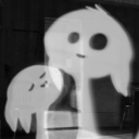 giudit-lostghosts avatar