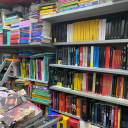 giulia-031203 avatar