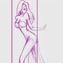 giulia-antinucci avatar