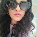 giulia-hepburn avatar