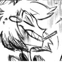 giulia-lo-art avatar