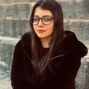 giuliabbonomi-blog avatar