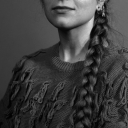 giuliabiletta avatar