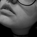 giuliablackveilbrides avatar