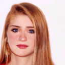 giuliaggarayp avatar