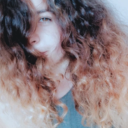 giuliagiacobone avatar