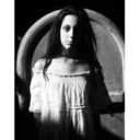 giuliagualazzi avatar