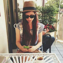 giuliakahlo-blog avatar