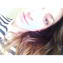 giuliamattioli avatar