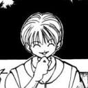 giuliano-fan-account avatar