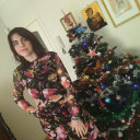 giuliano-jiulian avatar