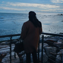 giuliapucci96 avatar