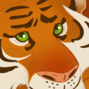 giuliarivolta-blog avatar