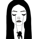 giuliaserrano avatar