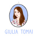 giuliatomai avatar