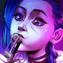 giuliawantsacracker avatar