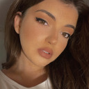 giuliiarossini avatar