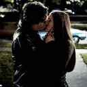 giulsgab-blog avatar