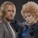 giulyshipsarelife avatar