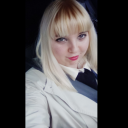 giuristainformazione avatar