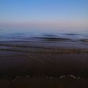 giurochelasmetto avatar