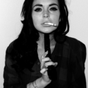 giurochesiamoinfinito avatar